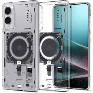 Case for the Samsung Galaxy...