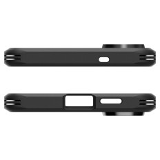 Samsung Galaxy S25 EDGE TASH ARMOR MAGSAFE