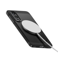 Samsung Galaxy S25 Edge Tough Armour Magsafe