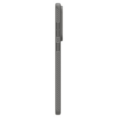 Samsung Galaxy S25 Edge Liquid Air - Grey