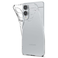 Samsung Galaxy S25 EDGE LIKVIDLOSTI KRYTOU