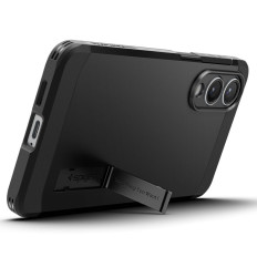 Samsung Galaxy S25 EDGE TASH ARMOR MAGSAFE
