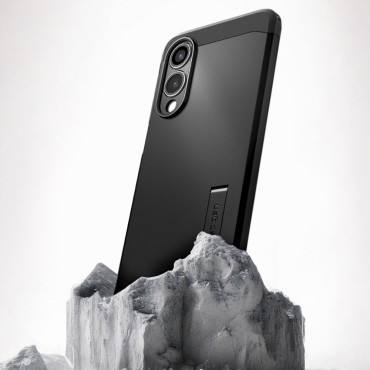 Samsung Galaxy S25 Edge Gart Armor MagSafe