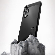 Samsung Galaxy S25 Edge Gart Armor MagSafe