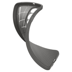 Samsung Galaxy S25 Edge Air Air - γκρι