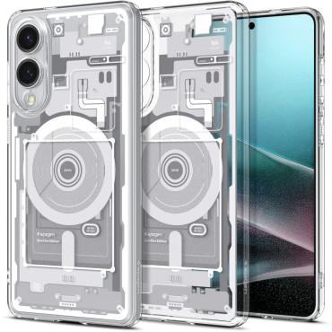 Case for the Samsung Galaxy...