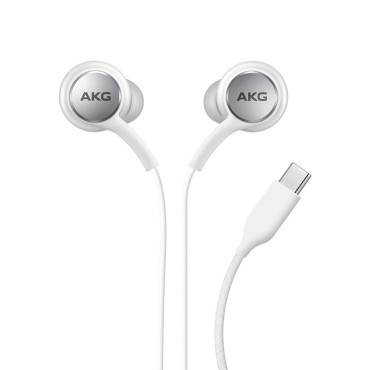 Slušalice ožičene USB-C...