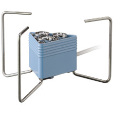 Gas cookers TRIANGLE 3 lighters lighter 2.3 kW