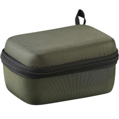 Turistický sporák pre plynové karty Zber Trojuholník 3 Burnery ľahší 2,3 kW