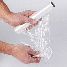 Mogelijk voor Mogelijke Fido Containers - 1000 stks