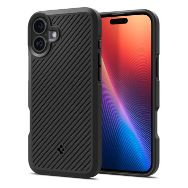 Etui case na iPhone 16 Core...