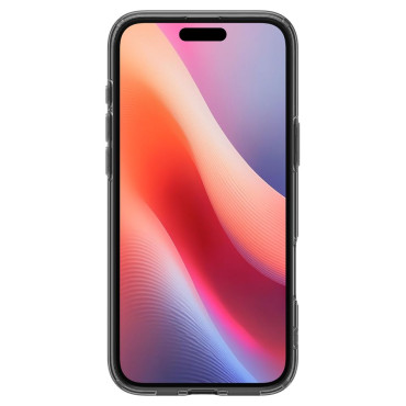 Ochranné pouzdro pro iPhone 16 Ultra Hybrid MagSafe nula One - tmavě šedá