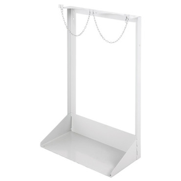 Veilige standaard basis...