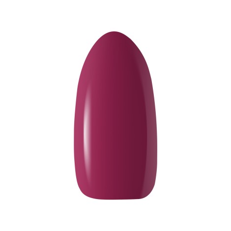 OCHO NAILS Hibridni lak za nokte Pink 313 - 5 g