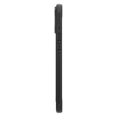 Kape za iPhone 16 Robud armor Magsafe - crno