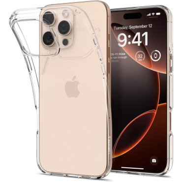 Az iPhone 16 pro...
