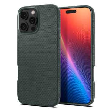 Etui case na iPhone 16 Pro...