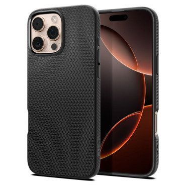 Etui case na iPhone 16 Pro...