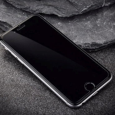 Gehard glas voor Samsung Galaxy S25 gehard glas