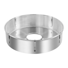 Stabilisatornettbegrensning for maskin for Sugar Wood Floss Stabilizer RZK-1500S-i RZK-1500P-i 190 cm