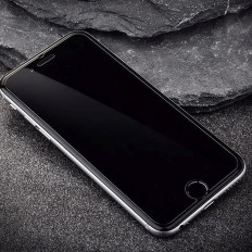 Película protectora para pantalla Samsung Galaxy A16 / A16 5G