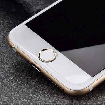 Película protectora para pantalla Samsung Galaxy A16 / A16 5G