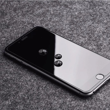 Película protectora para pantalla Samsung Galaxy A16 / A16 5G