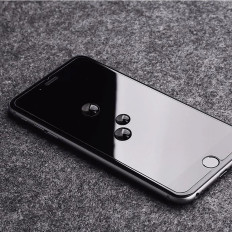 Película protectora para pantalla Samsung Galaxy A16 / A16 5G