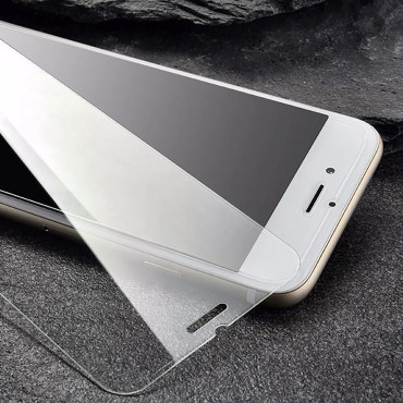 Película protectora para pantalla Samsung Galaxy A16 / A16 5G