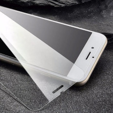 Película protectora para pantalla Samsung Galaxy A16 / A16 5G