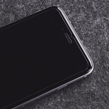 Película protectora para pantalla Samsung Galaxy A16 / A16 5G