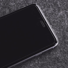 Película protectora para pantalla Samsung Galaxy A16 / A16 5G