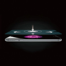 Προστατευτική μεμβράνη για την οθόνη Samsung Galaxy A16 / A16 5G
