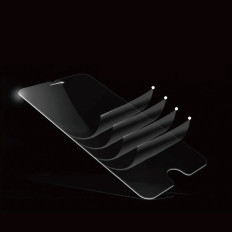 Película protectora para pantalla Samsung Galaxy A16 / A16 5G