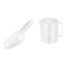 Nejlepší automatizace strojů pro Popcornu 2300W 230V 16 oz 6kg / h Royal Catering Rcpr-2300