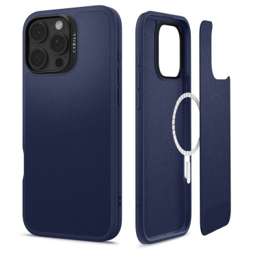 Case Case on iPhone 16 Pro...