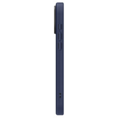 Primer na iPhone 16 Pro Cyrill Kajuk Mag - modra