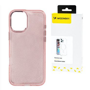 Zaštitni slučaj za Samsung...