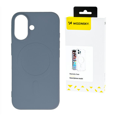 Etui case na Samsung Galaxy...