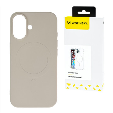 Etui case na Samsung Galaxy...