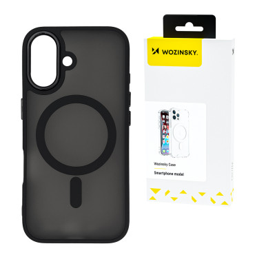 Pool Case Samsung Galaxy S25 Ultra Fashion Case Magsafe - must