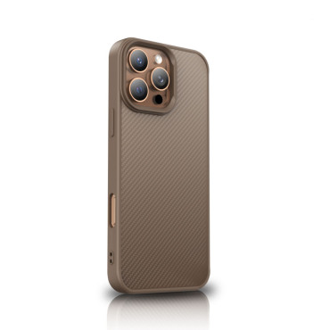 Etui case na Samsung Galaxy...
