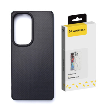 Etui case na Samsung Galaxy...