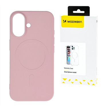 Case Case na Samsung Galaxy...