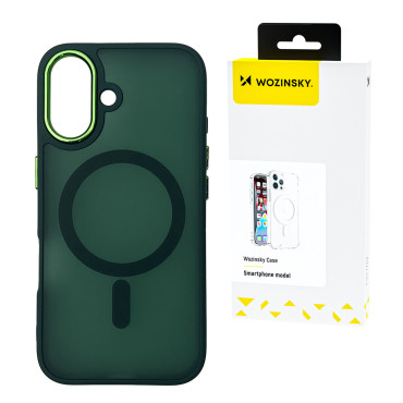 Case Case na Samsung Galaxy...