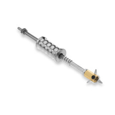 Martelo deslizante para remover os corpos da placa do corpo do carro para S-Spotel 4000 4200 5000 MSW-Gh45