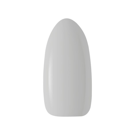 OCHO NAILS Hybrid neglelak grå 602 - 5 g