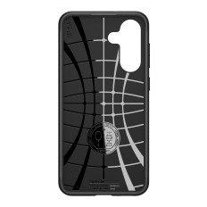 Samsung Galaxy A56 5G RUGGED Armor - črna
