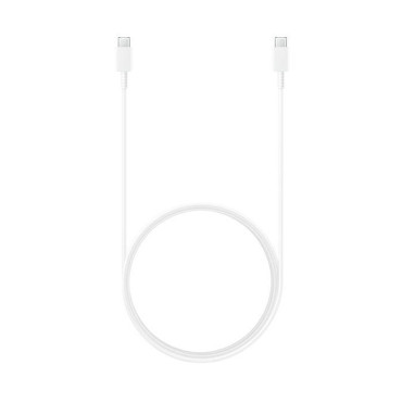 This is the Samsung USB-C...