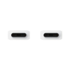Samsung USB-C 3A kabelski kabel 1.8m - bela